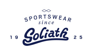 Goliath Sportswear